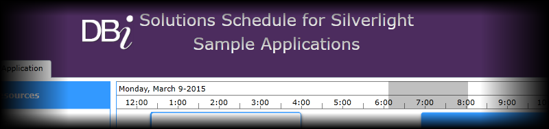 silverlight-schedule-gantt-style-multi-resource-drag-and-drop