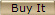 Buy It