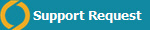  Support Request