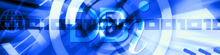 Feature Banner