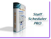 Gantt style Resource Planning, Rostering and Scheduling - includes payroll export, POS integration and support for ADP, Squirrel, Micros, Aloha, Great Plains ...