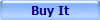 Buy It