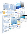 Studio Controls for .NET version 1.2