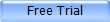 Free Trial