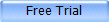 Free Trial