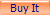 Buy It