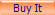 Buy It