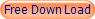 Free Down Load