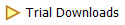 Trial Downloads