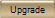 Upgrade