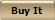 Buy It