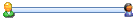 TimeBar Custom Images