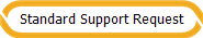 Standard Support Request