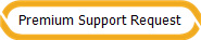 Premium Support Request