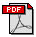Grid Tools 2 Spec Sheet