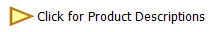 Click for Product Descriptions
