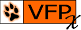 Visual FoxPro Open Source Community 
