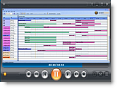 OpenBookIT.com