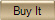 Buy It