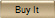 Buy It