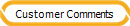 Customer Comments