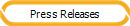 Press Releases
