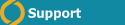  Support 