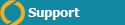  Support 
