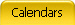 Calendars