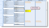 ctDayView - new ColumnAt / TimeAt methods