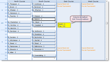 ctDayView - ColumnAT and TimeAt coordinates