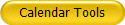 Calendar Tools