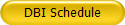 DBI Schedule