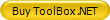 Buy ToolBox .NET