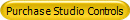 Purchase Studio Controls