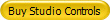 Buy Studio Controls
