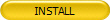 INSTAL L