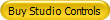 Buy Studio Controls