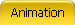 Animation