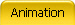 Animation