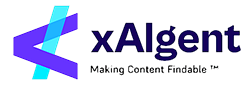 Make Your Content Immediately Findable with the xAIgent API