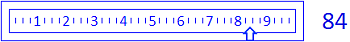 ctxSlide - 64 Bit Unicode ActiveX - customizable slider, meter, progress data presentation control