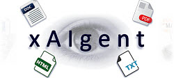 xAIgent - Extractor - Auto Key Word / Key Phrase Text Analytics - DBI Technologies Inc.