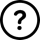 dbicDayView Detailed Component Help