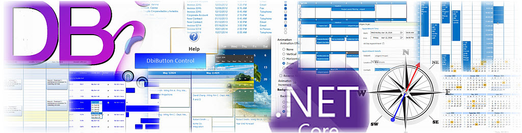 Studio Controls .NET Core, Solutions Schedule .NET Core, Studio Controls .NET, Solutions Schedule .NET, Studio Controls COM 64, Solutions Schedule COM 64, xAIgent, SEO Assistant, Index Docs, Doc-Tags