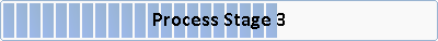 dbicMeter - Studio Controls .NET Core - Scientific,  Instrumentation, remote sensing, Engineering