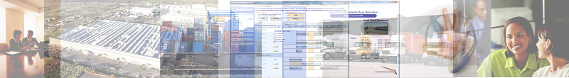 DBI Technologies Inc. - ActiveX, .NET Scheduling + UI Design Controls, xAIgent RESTful Text Analytics Service