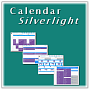 DBI Calendar Silverlight - DBI Technologies Inc.