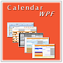 DBI Calendar WPF - DBI Technologies Inc.