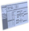 DBi Warehouse Shipments Scheduling Framework